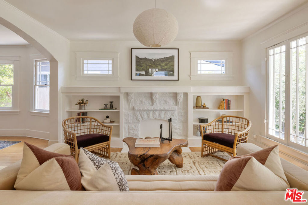 2938 Virginia Road
