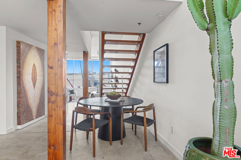 615 Hampton Drive A309