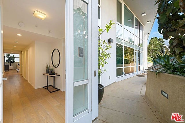 1705 Ocean Ave #107 ##107, Santa Monica