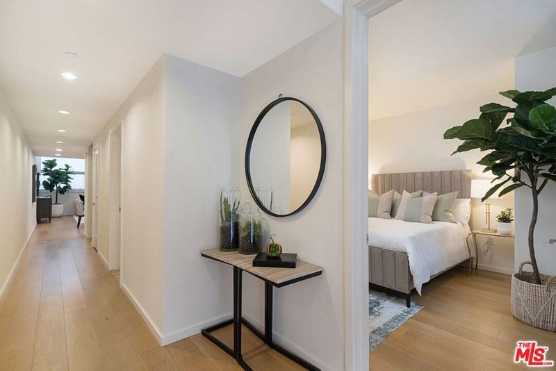 1705 Ocean Ave #107