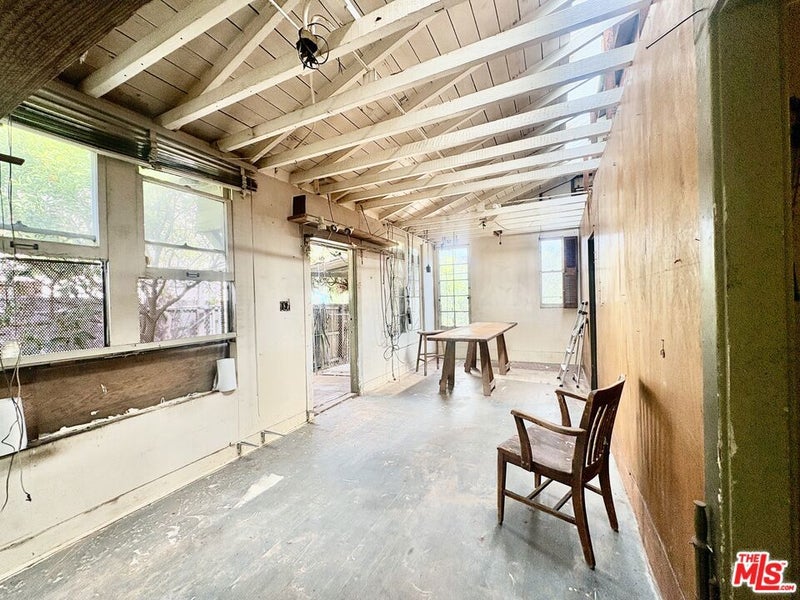 2005 4th Street