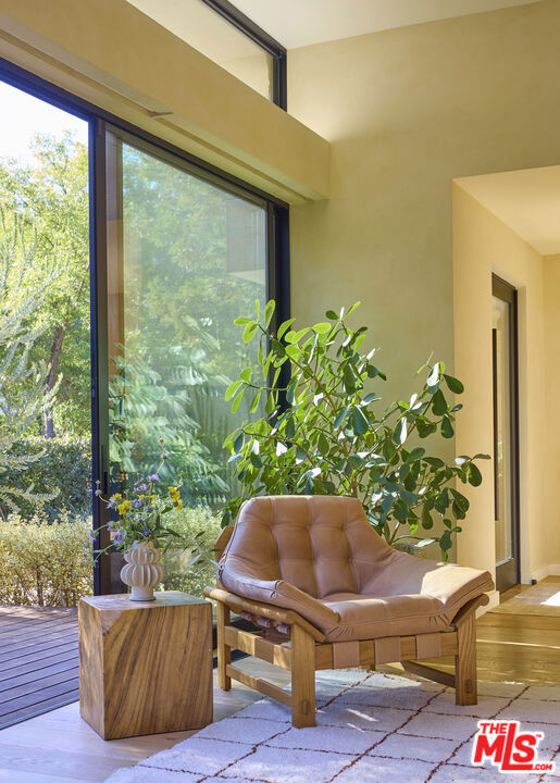 Properties 2 1416 Bonnell Drive