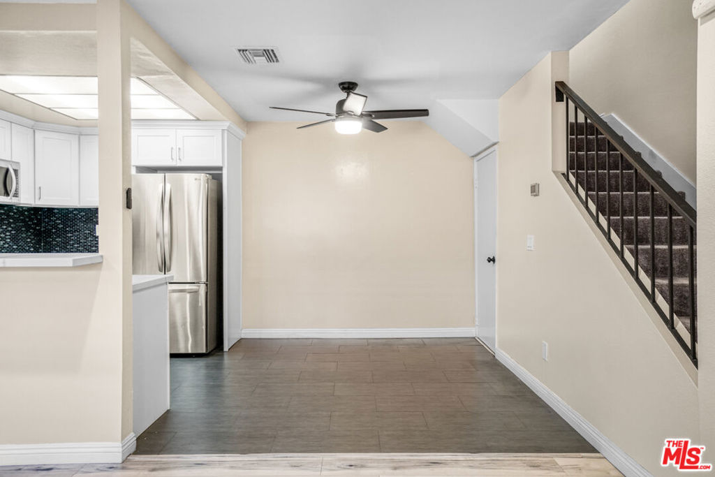 14200 Polk Street 44