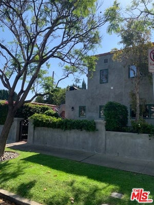 8585 AIRDROME ST, LOS ANGELES, CA 90035 - Image 9a7dca8d5f7698ee920b4e9b7fc5b1aa/10242726
