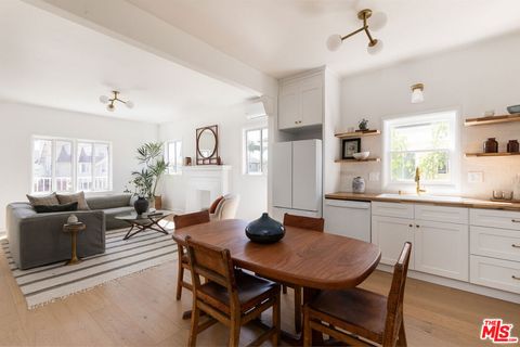 1221 5th Avenue 3 Los Angeles CA 90019