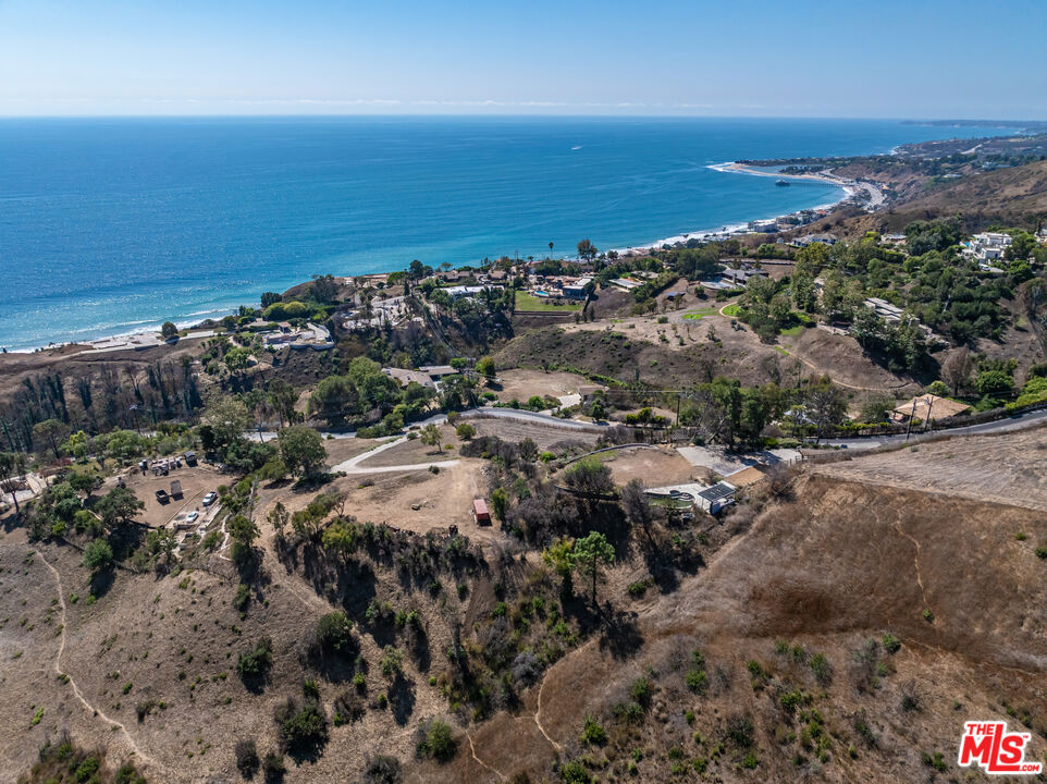 22105 Carbon Mesa Road