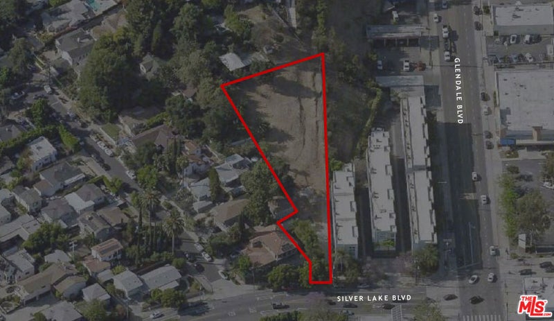 2389 Silverlake Blvd