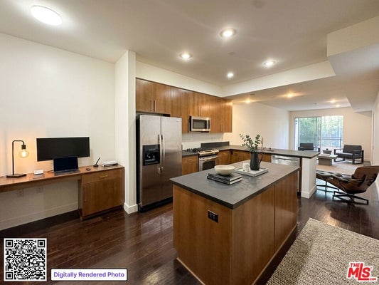 6001 CARLTON WAY APT 205, LOS ANGELES, CA 90028 - Image 9aaa28452bc28be9ddb623f1f8dfdf3b/3451367876