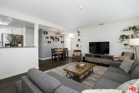 762 E Orange Grove Boulevard 5 Pasadena CA 91104