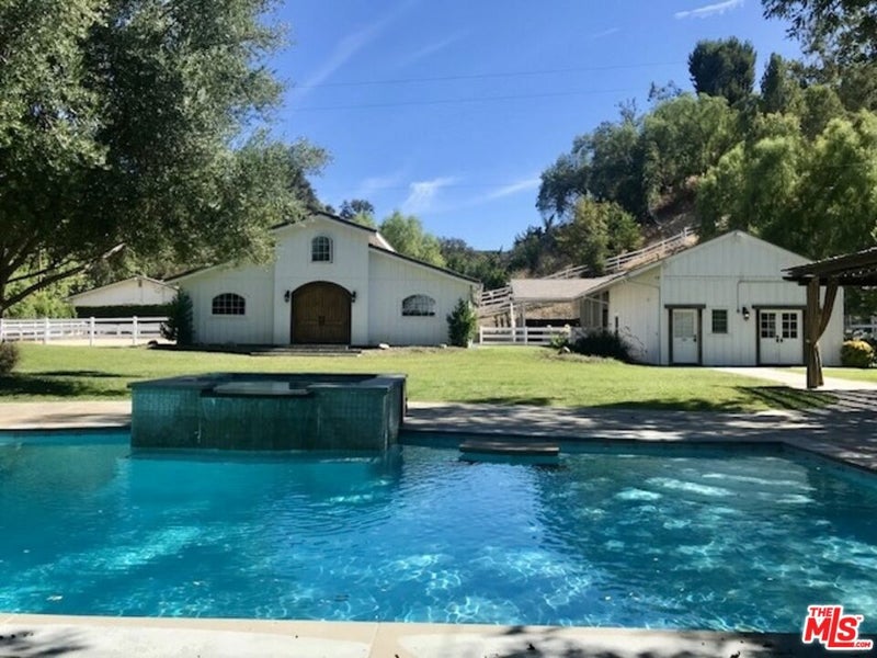 24024 Long Valley Road