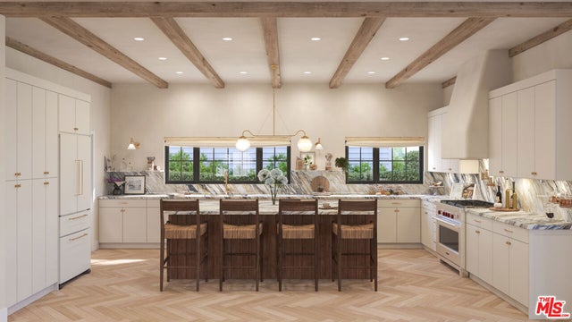 428 10th Street, Santa Monica