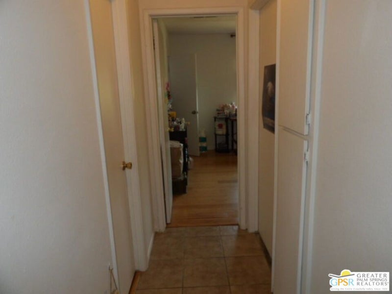 49017 Hibiscus Drive