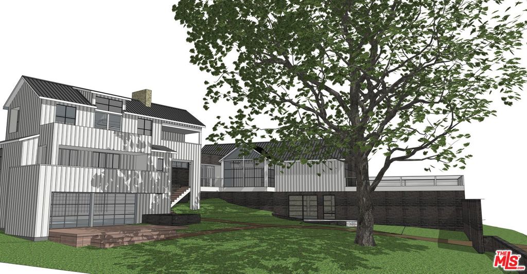 2391 Stokes Canyon Rd