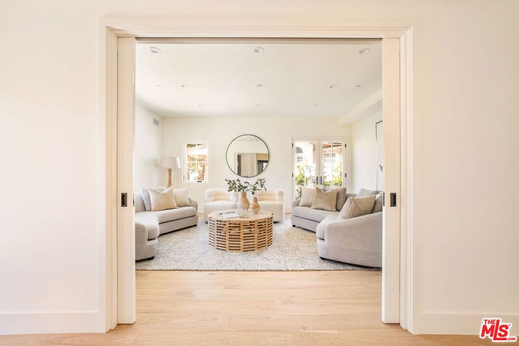 Properties 4 2455 23rd Street