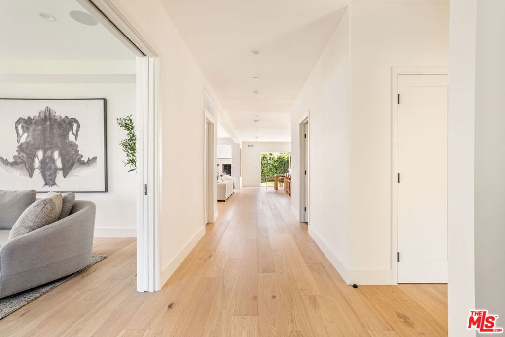 Properties 3 2455 23rd Street