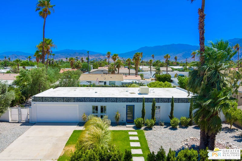 2405 E Francis Drive