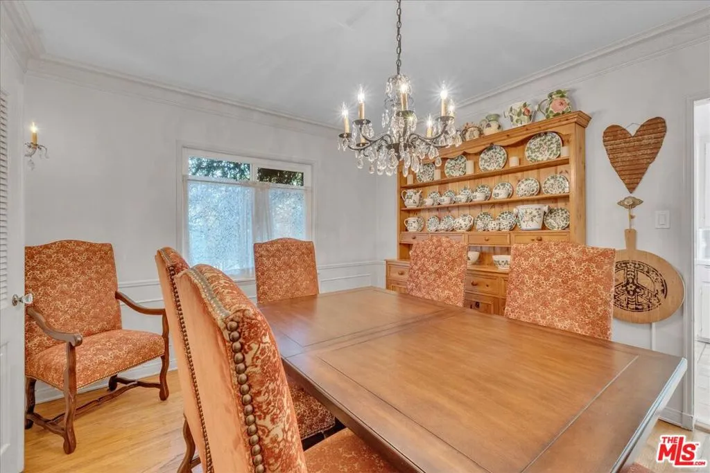 Sherman Oaks, California 91403, United States, 4 Bedrooms Bedrooms, ,2 BathroomsBathrooms,Residential,Active,230016