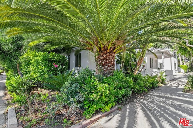 739 Westbourne Drive