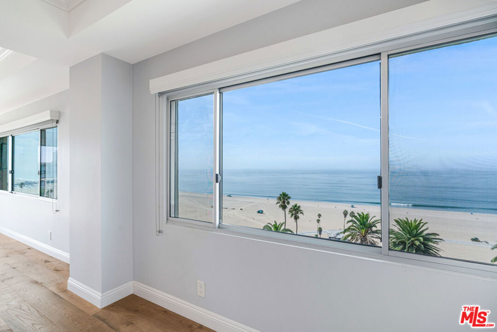 101 California Avenue 901