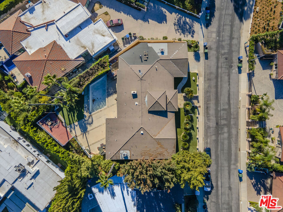 Properties 4 3120 Elvido Drive
