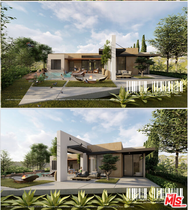Properties 3 3120 Elvido Drive