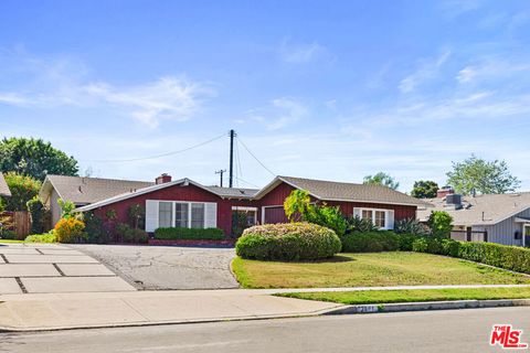 2861 Dunleer Place Los Angeles CA 90064