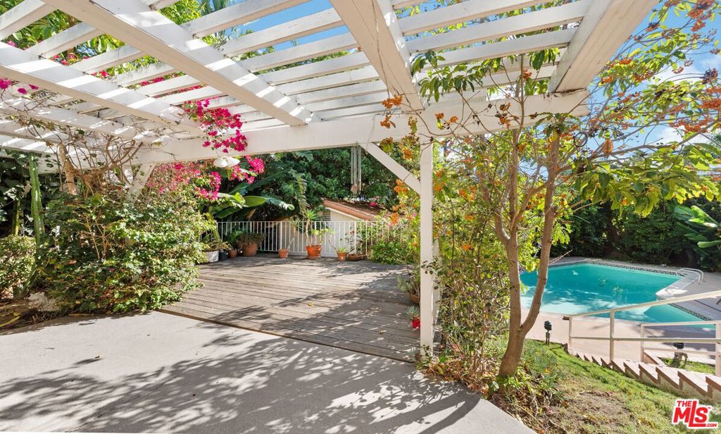 10116 Cheviot Drive