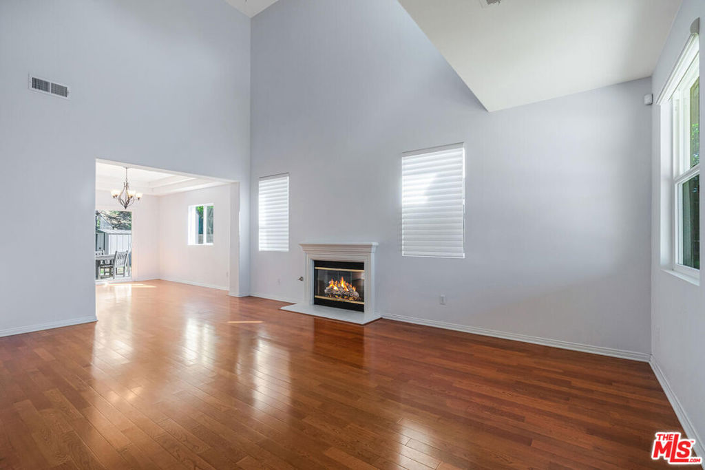 11735 Terra Vista Way