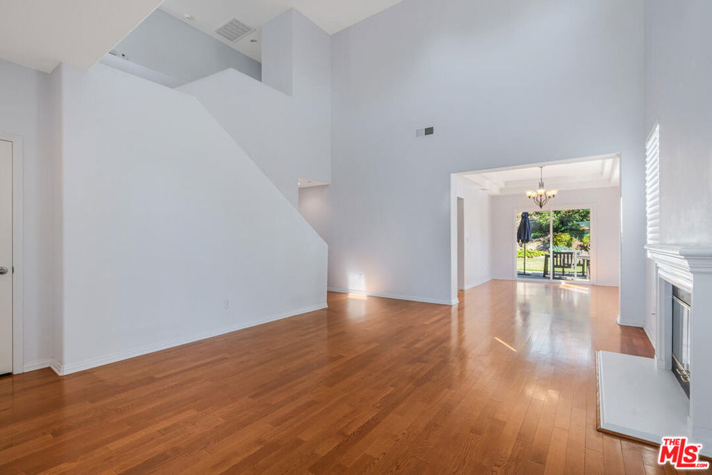 11735 Terra Vista Way