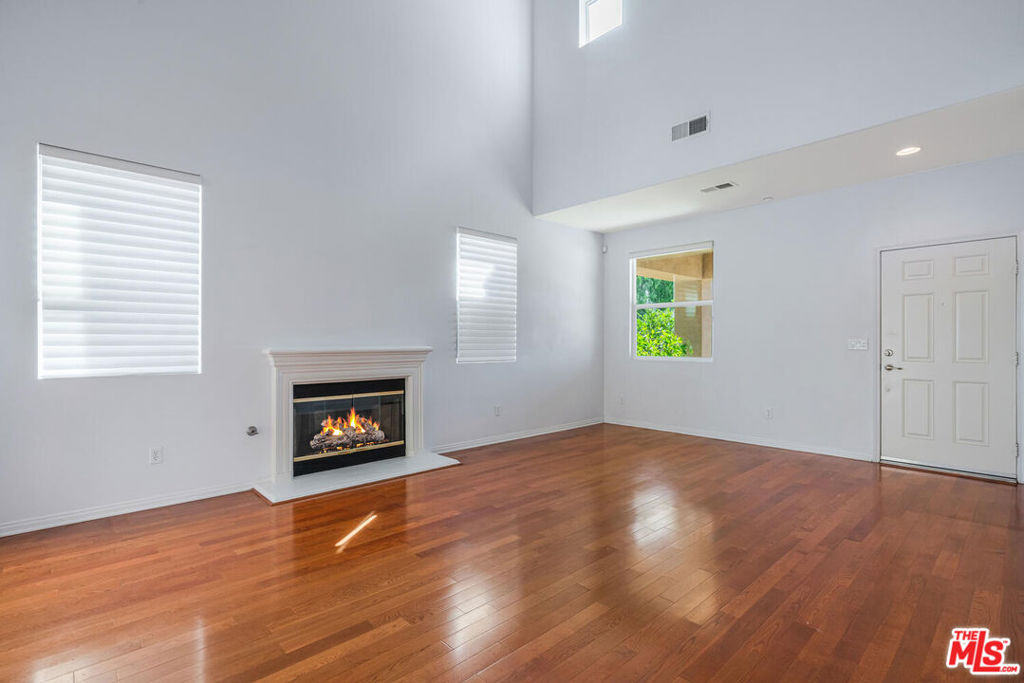 11735 Terra Vista Way