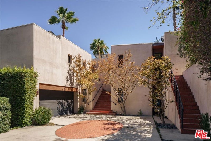 2165 Ponet Drive