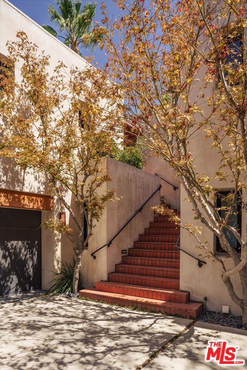 2165 Ponet Drive