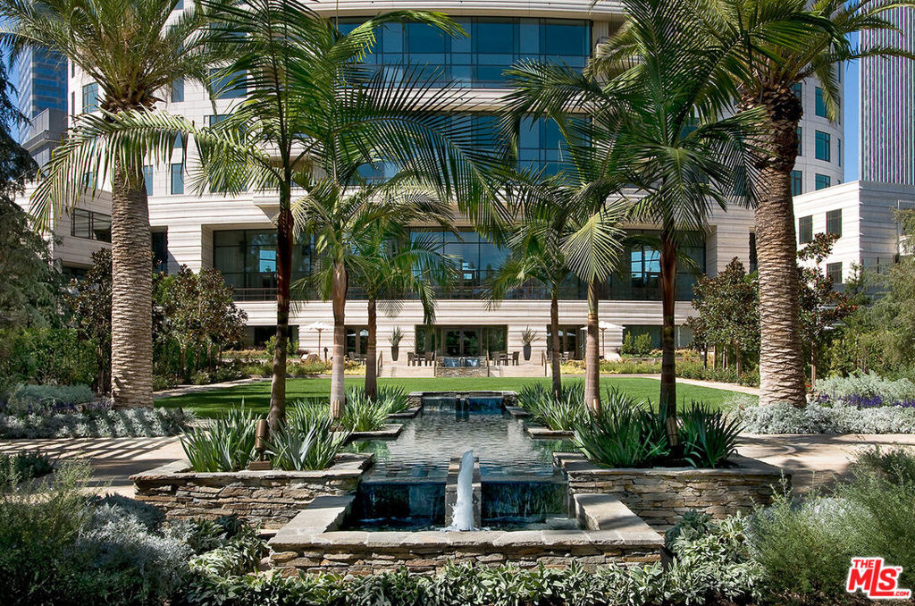 Properties 3 1 W Century Drive 23B