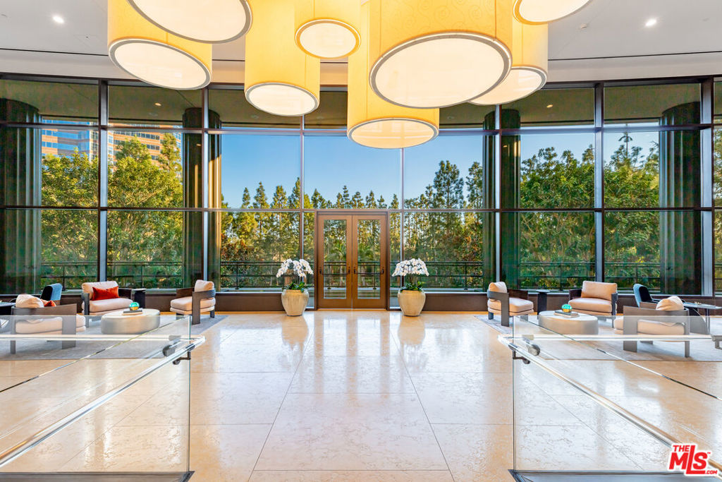 Properties 2 1 W Century Drive 23B