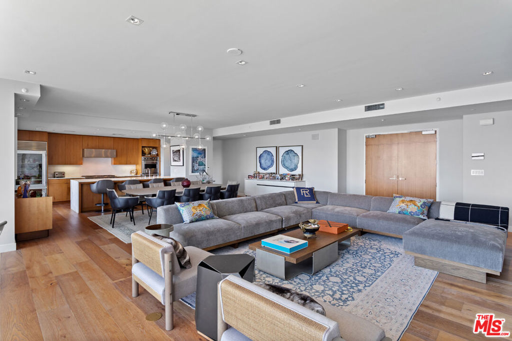 Properties 2 1 W Century Drive 23B
