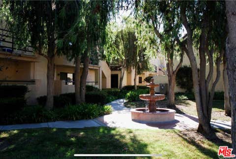 Photo of 17 Pearl #61, Laguna Niguel, CA 92677 (MLS # 26870853)
