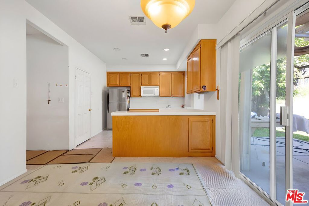 14605 Tundra Drive