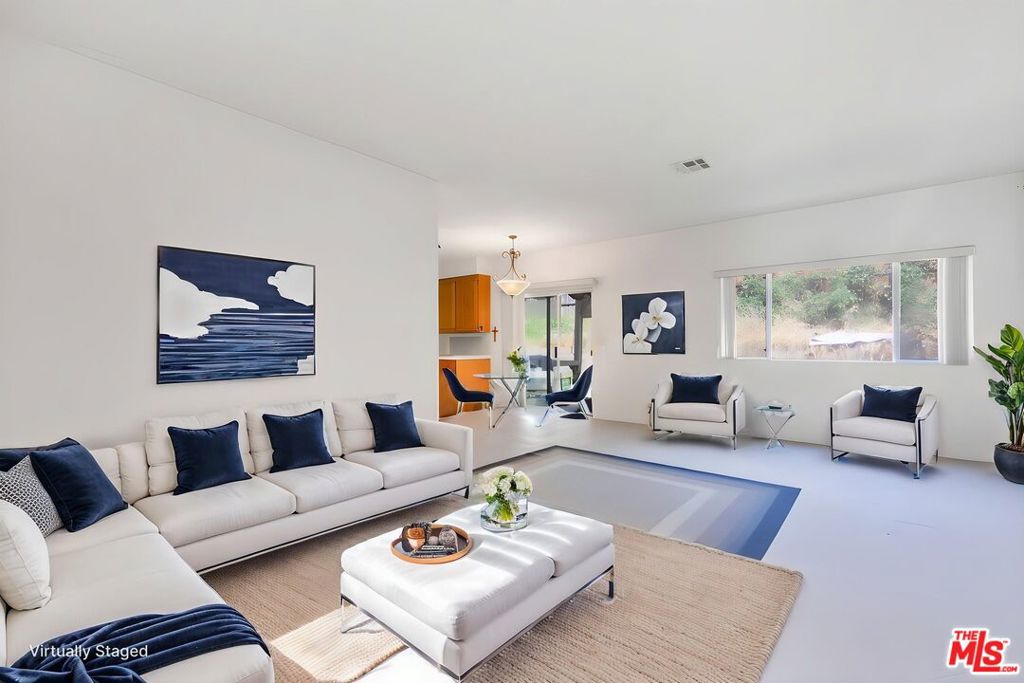14605 Tundra Drive