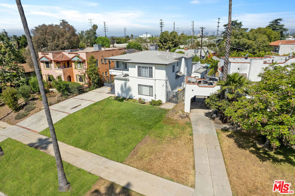 Properties 3 1415 Nadeau Drive