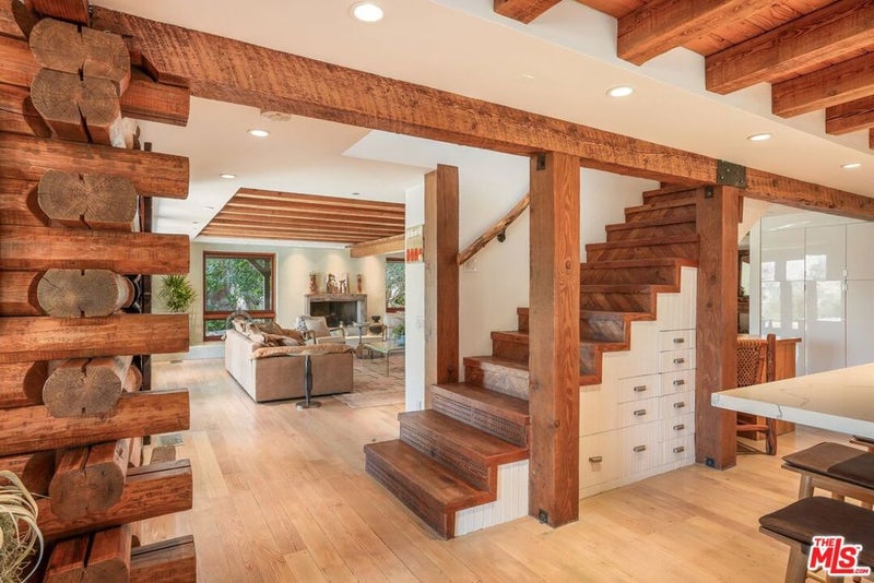 7336 Studio Road