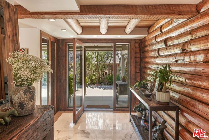 7336 Studio Road