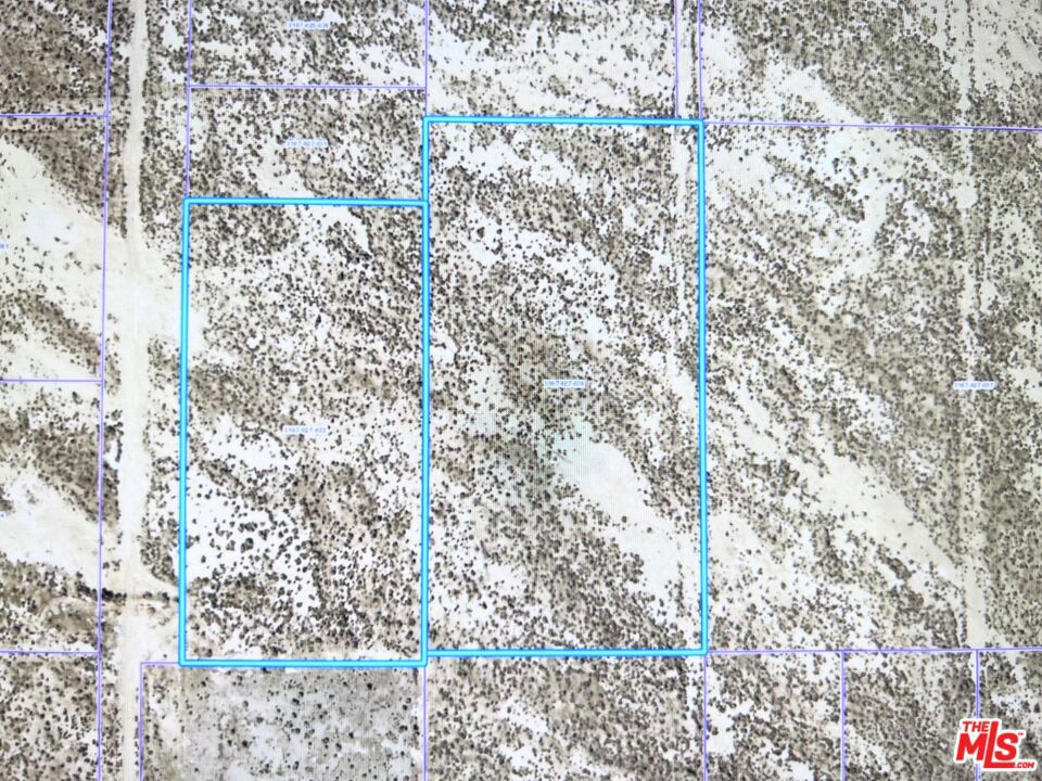 0 Vic Ave H 10th Stw Avenue H/40TH STW