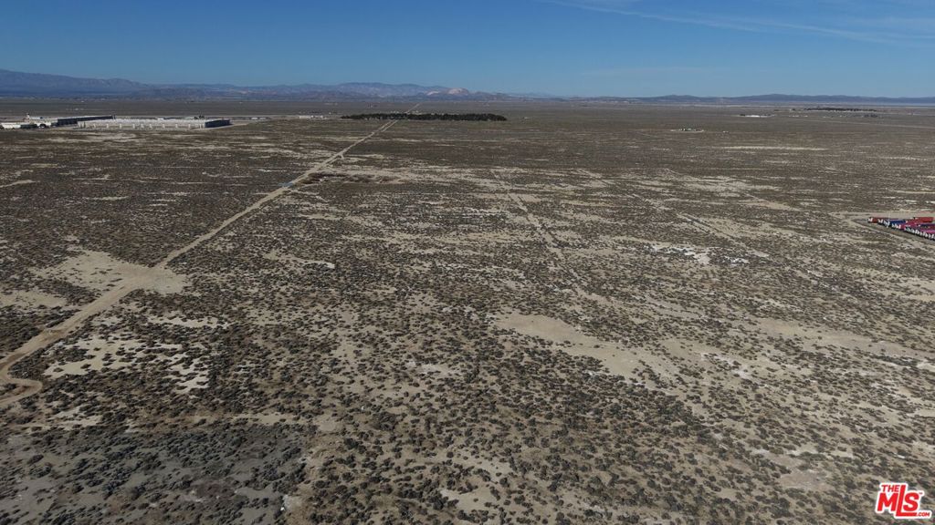 0 Vic Ave H 10th Stw Avenue H/40TH STW