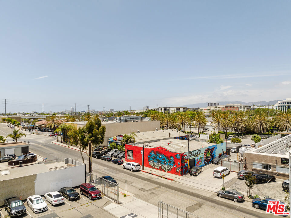 2319 Michigan Avenue