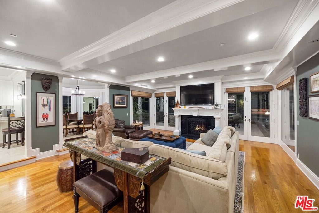 5163 Lakeview Canyon Road