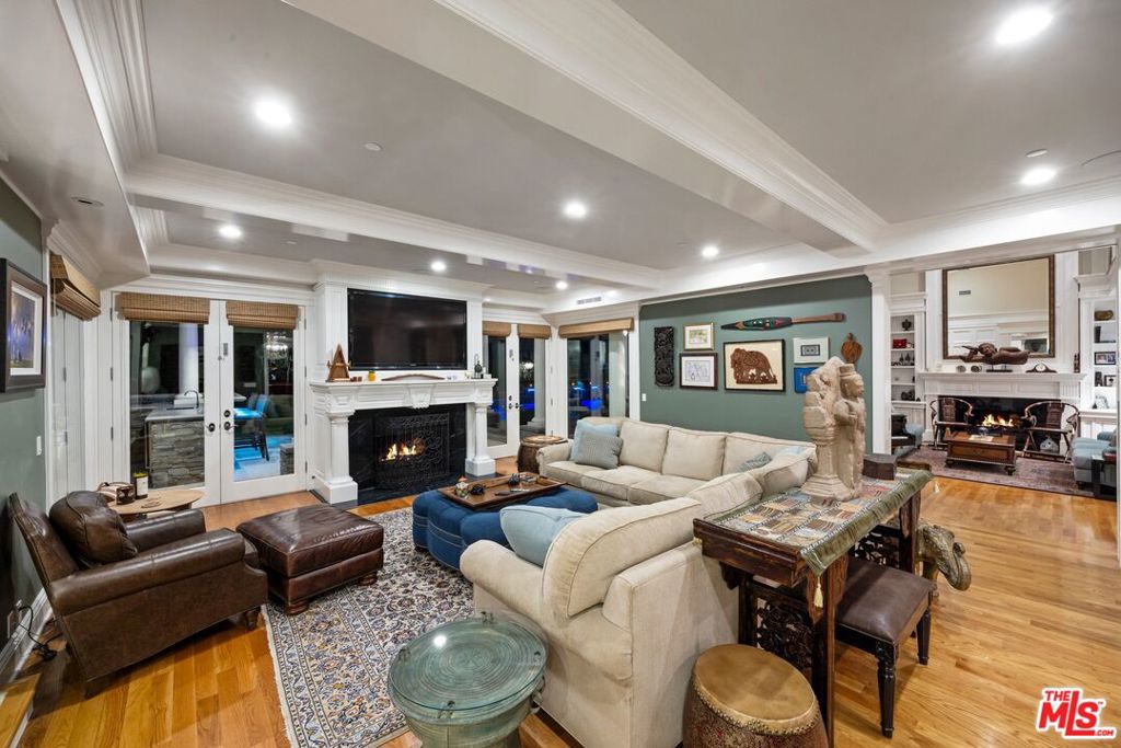 5163 Lakeview Canyon Road