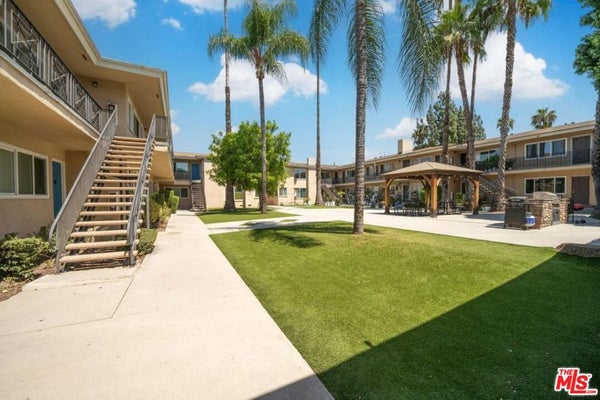 1127 E GARVEY AVE N, WEST COVINA, CA 91790 - Image 9c349feaa686faacf2e4e7e1a7cbc246/3305903701