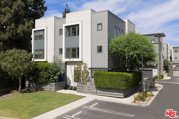 3931 EAGLE ROCK BLVD # 36, LOS ANGELES, CA 90065 - Image 9c3bfc0ae0bdab1d9be191c2ed48be66/4090902455