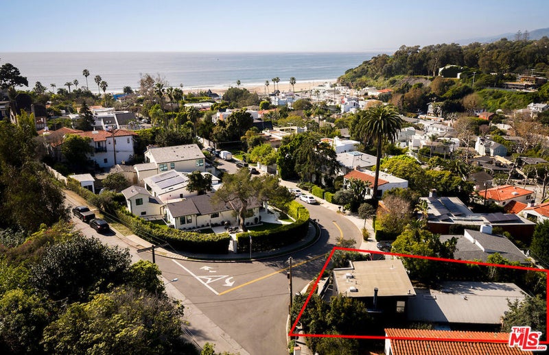 295 Mabery Road