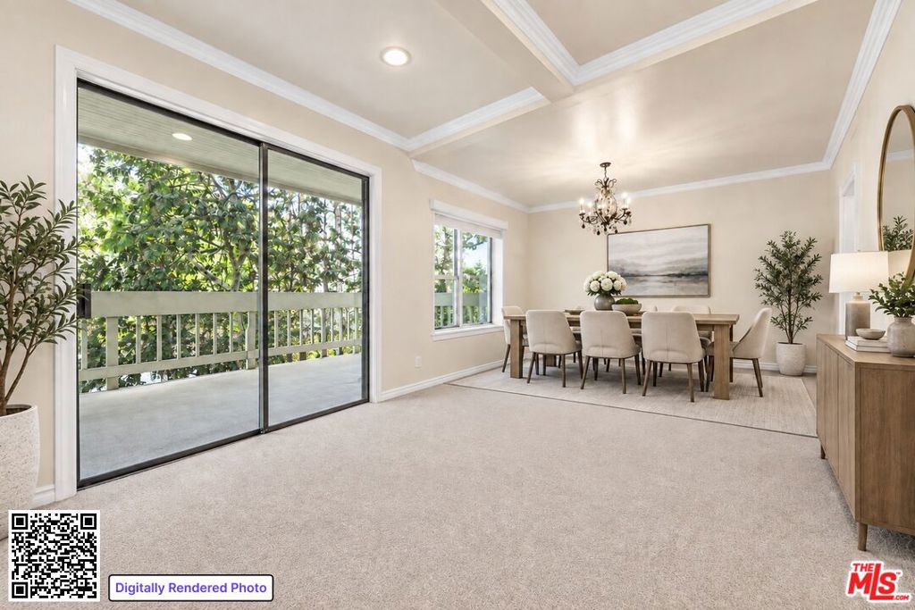 13078 Mindanao Way 116
